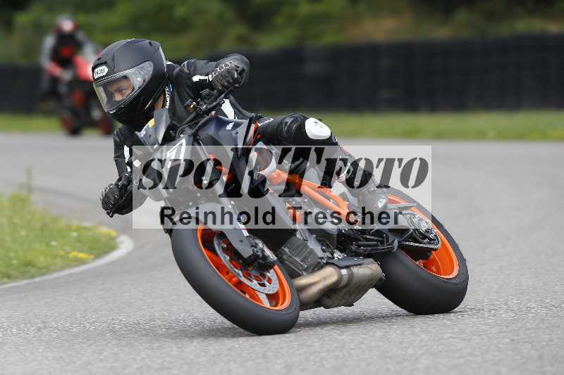 /34 25.07.2025 Speer Racing ADR/Gruppe gelb/7